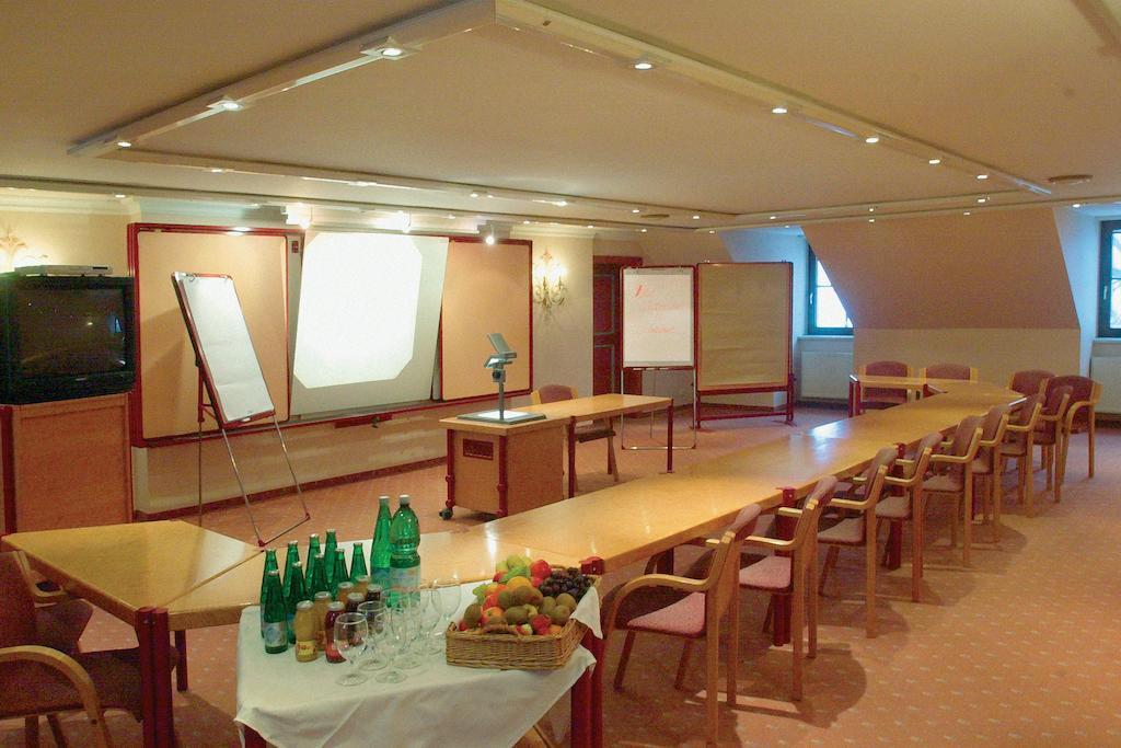 Schreiner'S - Das Waldviertel Haus Laimbach am Ostrong Exteriér fotografie